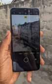A picture of Oppo a15