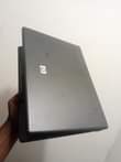A picture of Hp compac 550