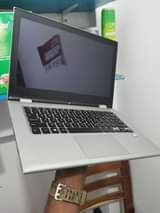 A picture of DELL INSPIRON 13 7359 Corei7 6thGen