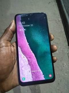 samsung a10
