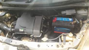 A picture of 0995191405