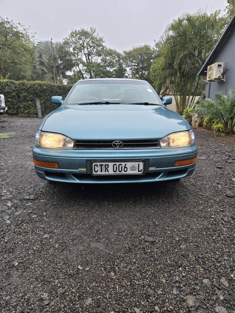 1994 cars