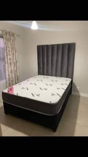 headboards