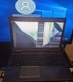 A picture of HP Core i5 130K