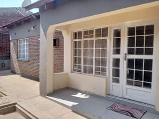 kitchen units