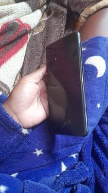 samsung a32