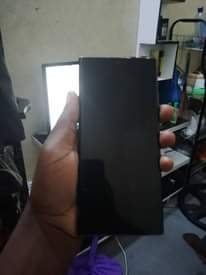 A picture of Samsung note20 ultra 0625524839