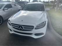 benz