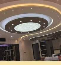 A picture of HOME DECORATIONS 0769351816