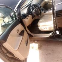 A picture of ar for sale