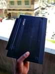 A picture of Lenovo THINKPAD x120e