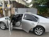 A picture of Good dealVery Clean 2009 upgraded to 2016 Lexus ES350 full