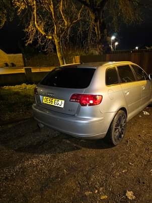 cars under 10000
