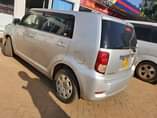 A picture of Rumion 2008 26m Negotiable