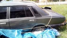 cars for 7000