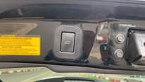 A picture of NEWLY ONBOARD CLEAN FOREIGN USED VENZA XLE 2015 MODEL 13