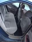 A picture of 2004 toyota camry big daddy 1st body 1st user engine
