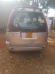 A picture of Noah for sale call me on 256751331103 or what app