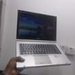 A picture of Laptop hp Elitebook core i5