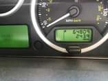 A picture of 2006 Range Rover Sport