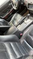 A picture of 2011 Honda Crosstour with everything working perfectlyfist body location ikorodu