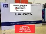 A picture of Electronics and appliances 0701206677 0774790871