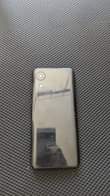 A picture of Samsung A03core