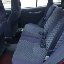 A picture of Rav4 2000 call me back phone number 09061358848 1 1