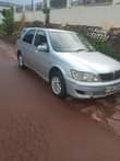 A picture of ON QUICK SALE 7 500 000 SLIGHTLY NEGOTIABLE