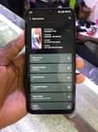 A picture of OnePlus 6T 128GB