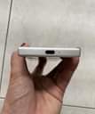 A picture of Sony Xperia Xz1 compact