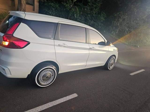 cheap cars durban