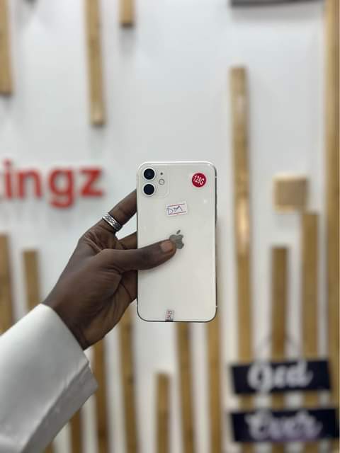 iphone 11pro