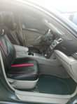 A picture of Sound 2007 Toyota Camry LE Neatly Flashed in good working