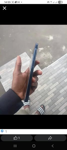 used samsung galaxy