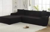 A picture of Sofa covers without skirt 3 2 1 2 2 1