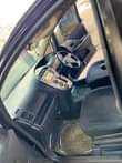 A picture of Toyota Ractis For Sale