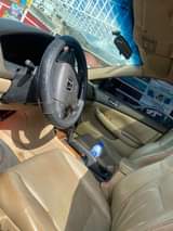 A picture of Honda EOD buy and drive Just like Belgium Price 1