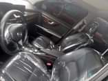A picture of 2012 GLK Benz toks