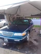 cars