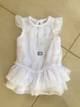 rompers