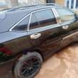 A picture of Rx330 2005 Perfect Condition