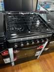 A picture of KLASS cookers available in stock