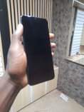 A picture of Nokia C31