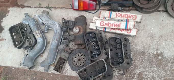 cheap cars durban