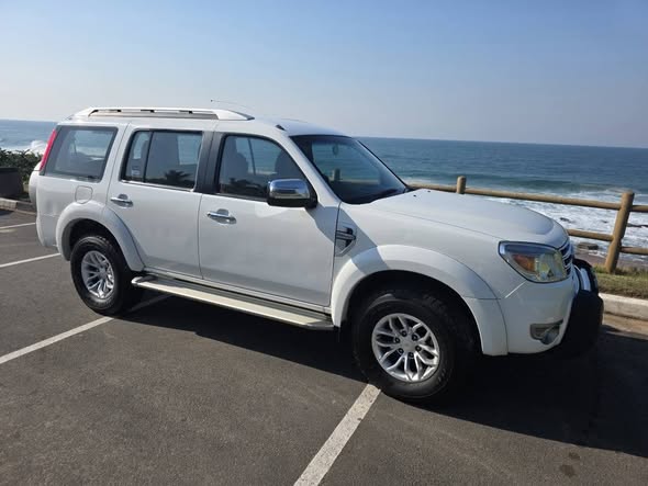 cheap cars ballito