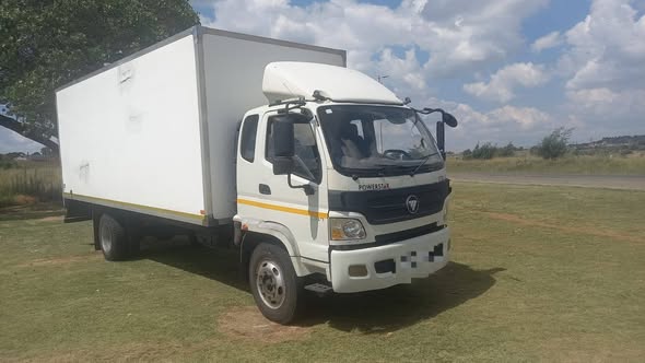 cheap cars roodepoort