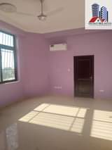 A picture of 4 BEDROOMS DUPLEX APARTMENT FOR RENT AT UPANGA.