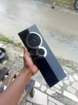 A picture of CALL 0786494436