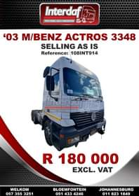 classifieds/cars mercedes